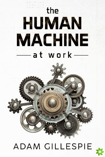 Human Machine at work