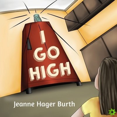 I Go High
