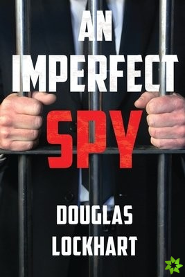Imperfect Spy