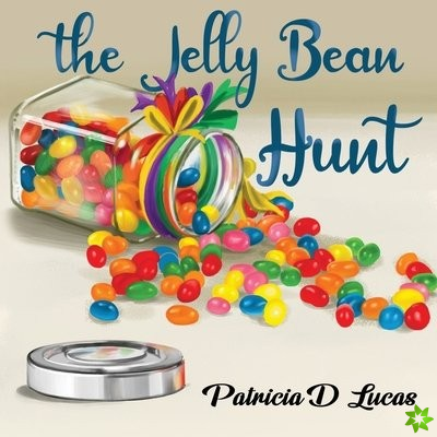 Jelly Bean Hunt