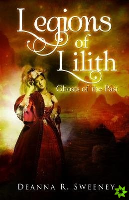 Legions of Lilith: