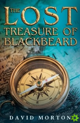Lost Treasure of Blackbeard