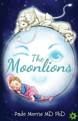 Moonlions