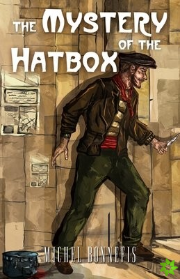 Mystery of the Hatbox