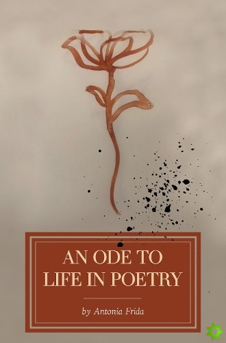 Ode to Life in Poetry