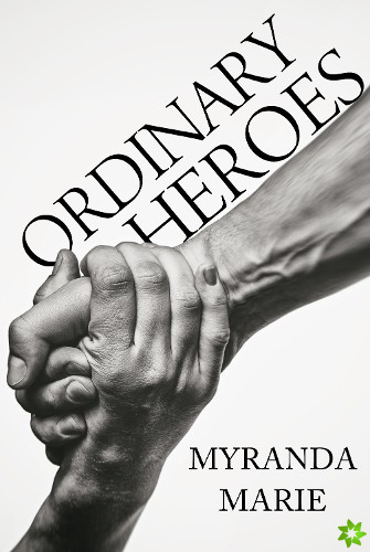 Ordinary Heroes