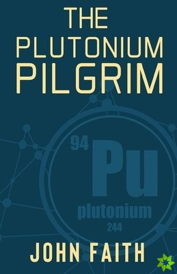 Plutonium Pilgrim