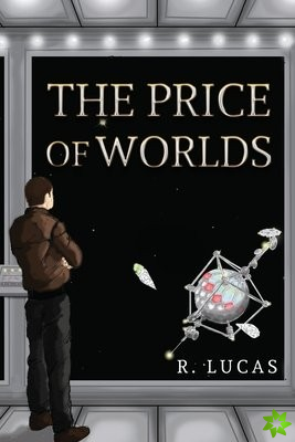 Price of Worlds