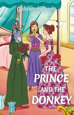 Prince and The Donkey
