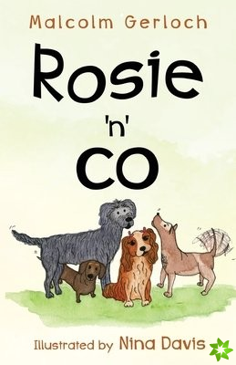 Rosie 'n' Co