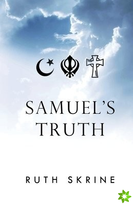 Samuel's Truth