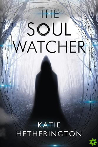 Soul Watcher
