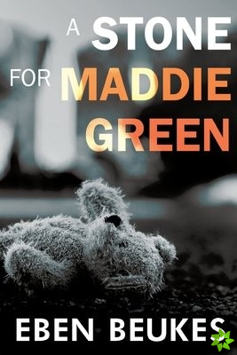 Stone for Maddie Green
