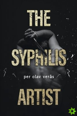 Syphilis Artist