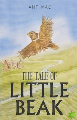 Tale of Little Beak