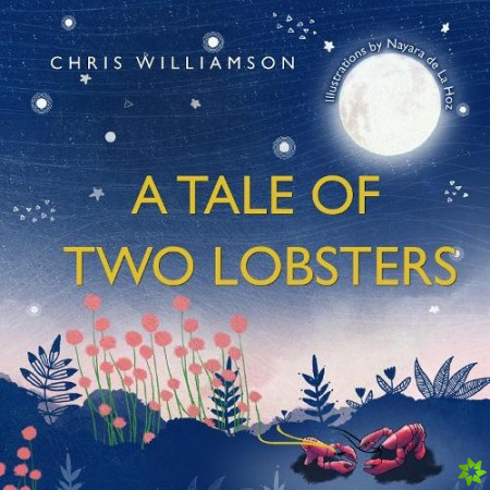 Tale of Two Lobsters