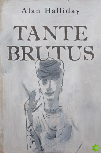 Tante Brutus