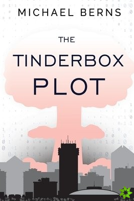 Tinderbox Plot
