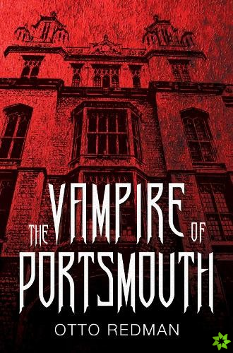 Vampire of Portsmouth