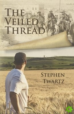 Veiled Thread