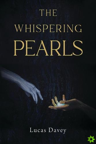 Whispering Pearls