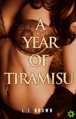 Year of Tiramisu