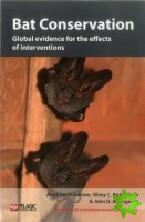 Bat Conservation