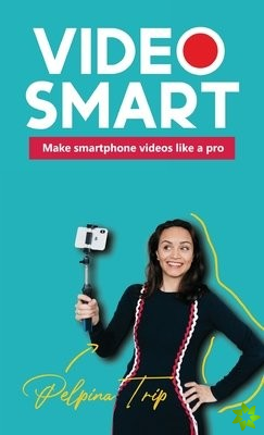 Video Smart