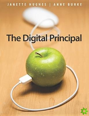 Digital Principal