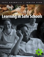 Learning in Safe Schools