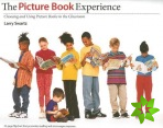 Picture Book Experience
