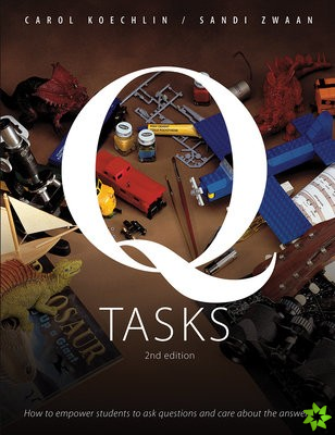 Q-Tasks