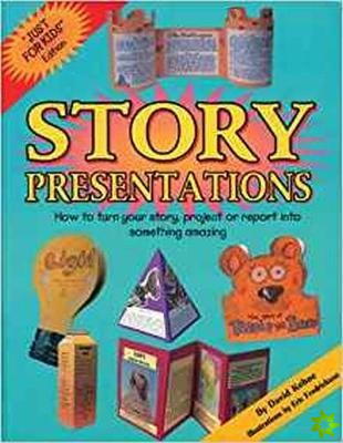 Story Presentations