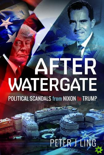 After Watergate