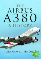 Airbus A380: A History