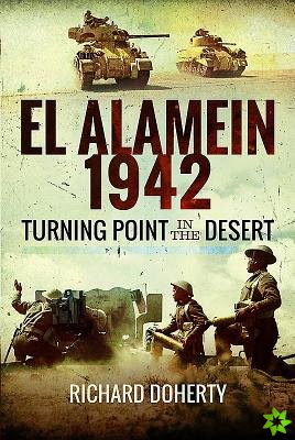 Alamein 1942