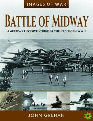 Battle of Midway