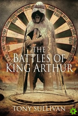 Battles of King Arthur