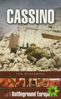 Cassino: Battleground Europe