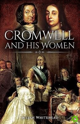 Cromwell and his Women