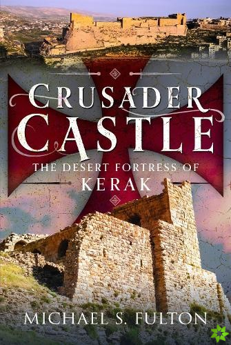 Crusader Castle