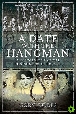 Date with the Hangman