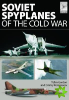Flight Craft 1: Soviet Spyplanes of the Cold War