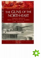 Guns of the Northwest