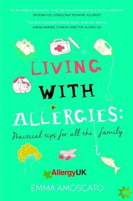 Living with Allergies