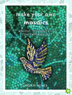 Make Your Own Mosaics