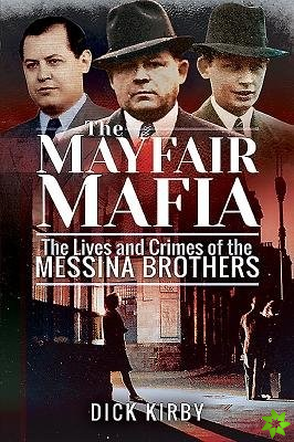 Mayfair Mafia