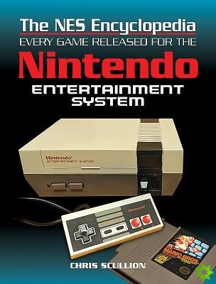 NES Encyclopedia