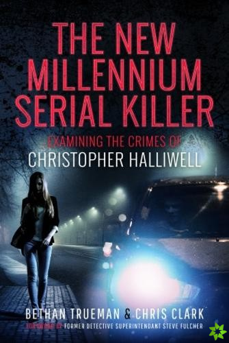 New Millennium Serial Killer