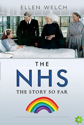 NHS - The Story so Far